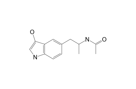 5-API-M (HO-) AC