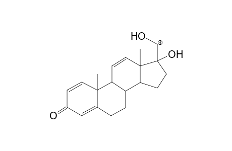 Prednisone MS3_1