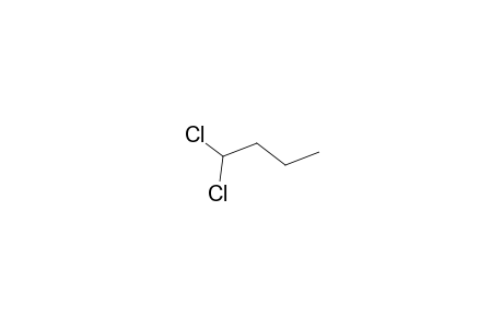 Butane, 1,1-dichloro-