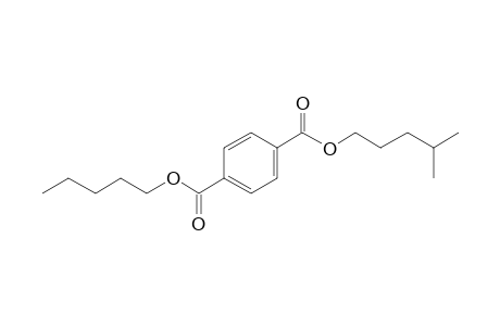 Terephthalic acid, isohexyl pentyl ester