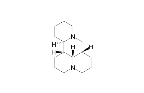 MATRIDIN