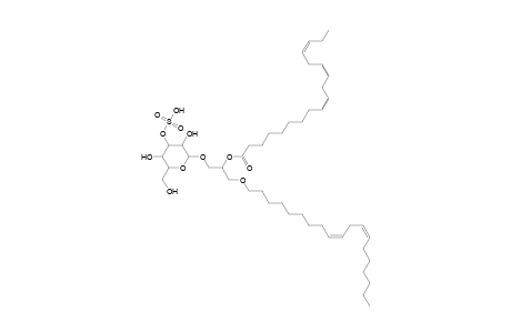 SMGDG O-19:2_18:3