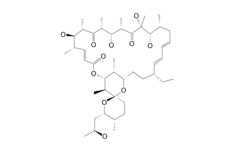 OLIGOMYCIN_A