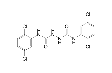 1,6-bis(2,5-dichlorophenyl)biurea