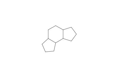 Dodecahydro-as-indacene