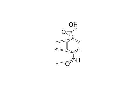 1-(2,5-Dihydroxy-2-methylnaphtho[1,8-bc]furan-6-yl)ethanone