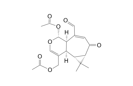 OVALIFOLIENALONE