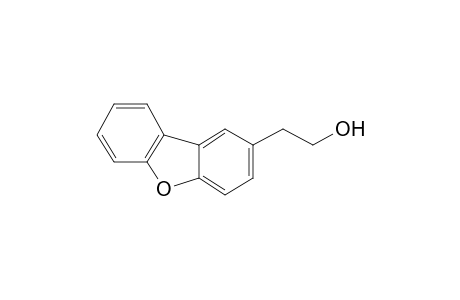 2-Dibenzo[b,d]furan-2-ylethanol