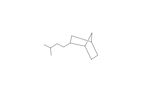 2-Isopentylbicyclo[2.2.1]heptane