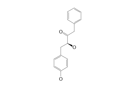 KURASOIN-A