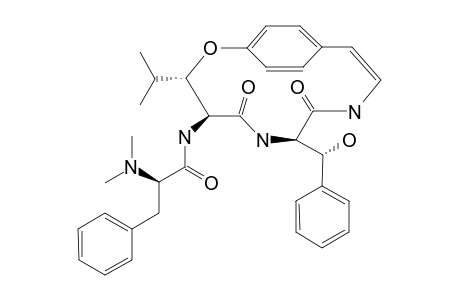 SCUTIANINE-K