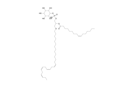 PI O-26:4_16:1