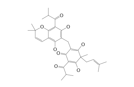 HYPERBRASILOL-B