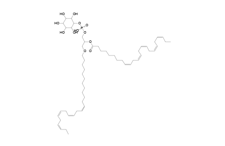 PI O-24:4_24:5