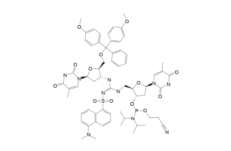 ISOMER-#1