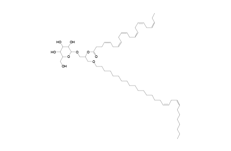 MGDG O-28:2_22:6