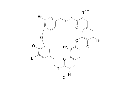 BASTADIN-7