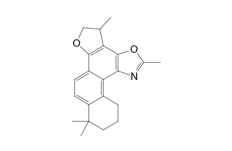 Salvianan