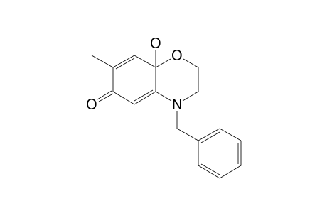 NDPARILRNZGMFC-UHFFFAOYSA-N