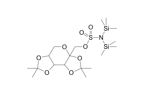 Topiramate 2TMS