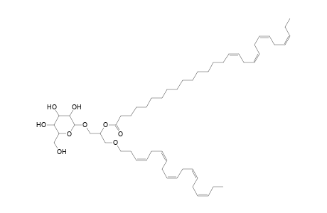 MGDG O-18:5_28:4