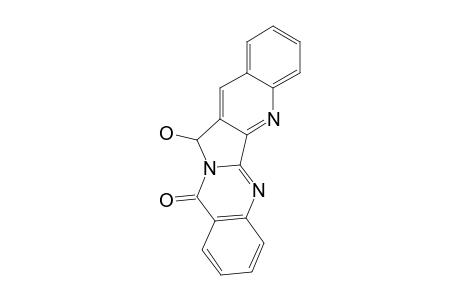 LUOTONIN-B