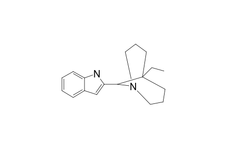 OPUDGCYVMKSUTG-UHFFFAOYSA-N