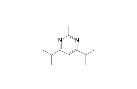 2-Methyl-4,6-diisopropylpyrimidine