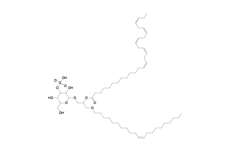 SMGDG O-21:1_28:5