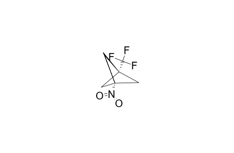 4-NITRO-BICYCLO-[1.1.1]-PENT-1-YL_TRIFLUORIDE