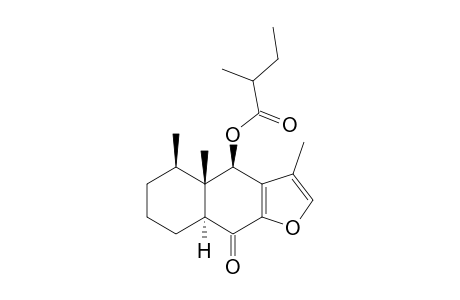 CMCOPWASESUDRF-QPXWTSKUSA-N