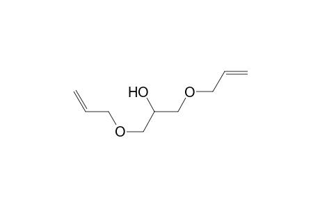 1,3-Diallyloxy-2-propanol