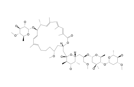 APOPTOLIDIN-C