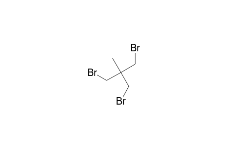 1,1,1-TRIS-(BrOMOMETHYL)-ETHANE