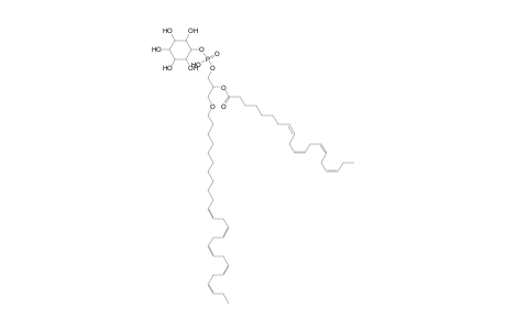 PI O-26:5_20:4