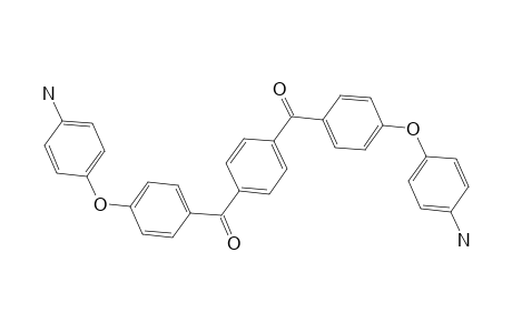 1,4-Phenylenebis[[4-(4-aminophenoxy)phenyl]methanone]