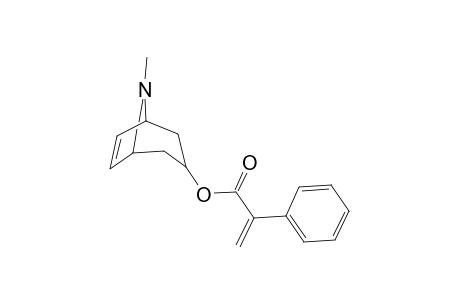 3a-atropoyltropene