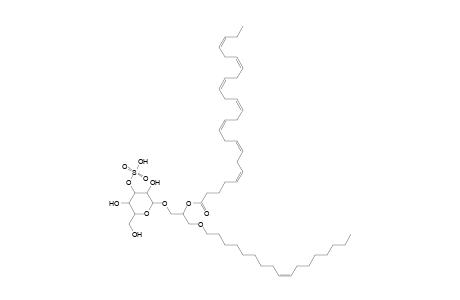 SMGDG O-17:1_26:7