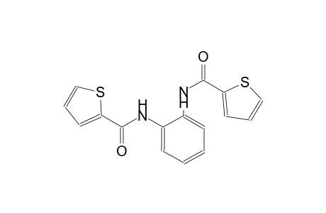 N,N-Di(2-thienyl)-1,2-benzenediamine