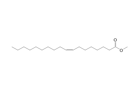 (8Z)-Octadecenoate <methyl->