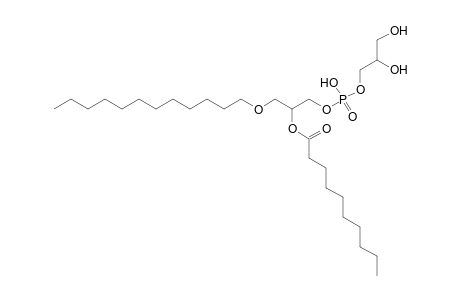 PG O-12:0_10:0