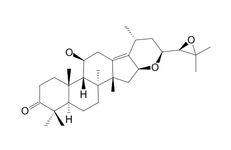 16,23-OXIDOALISOL-B