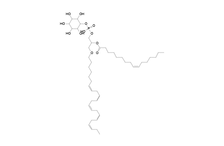 PI O-22:5_16:1