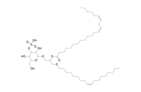 SMGDG O-18:1_22:2