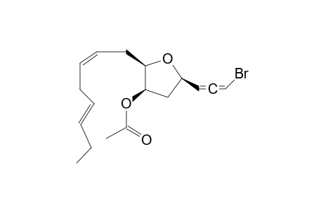 ITOMANALLENE-B