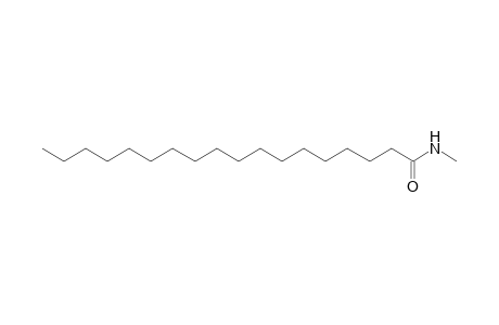 N-methyloctadecanamide