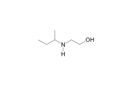2-(iso-Butylamino)ethanol