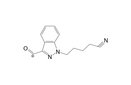 4-CN-Cumyl-BUTINACA MS3_2