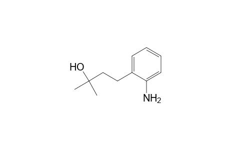 Benzenepropanol, 2-amino-.alpha.,.alpha.-dimethyl-