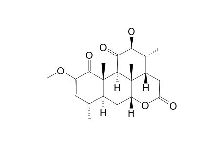 ISOPARAIN